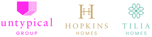 Store logo